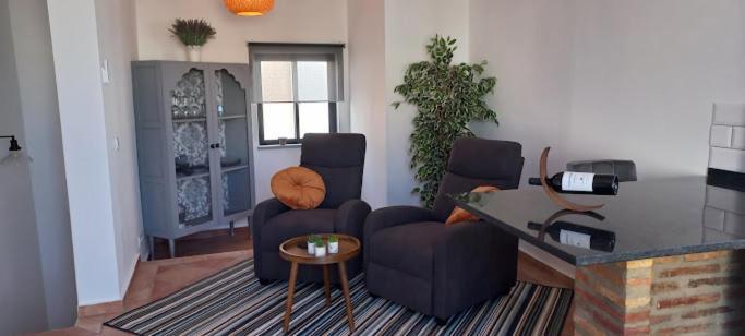 Casa Do Pescador Olhao 빌라 외부 사진