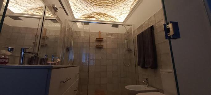 Casa Do Pescador Olhao 빌라 외부 사진