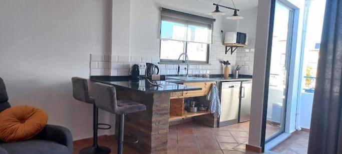 Casa Do Pescador Olhao 빌라 외부 사진